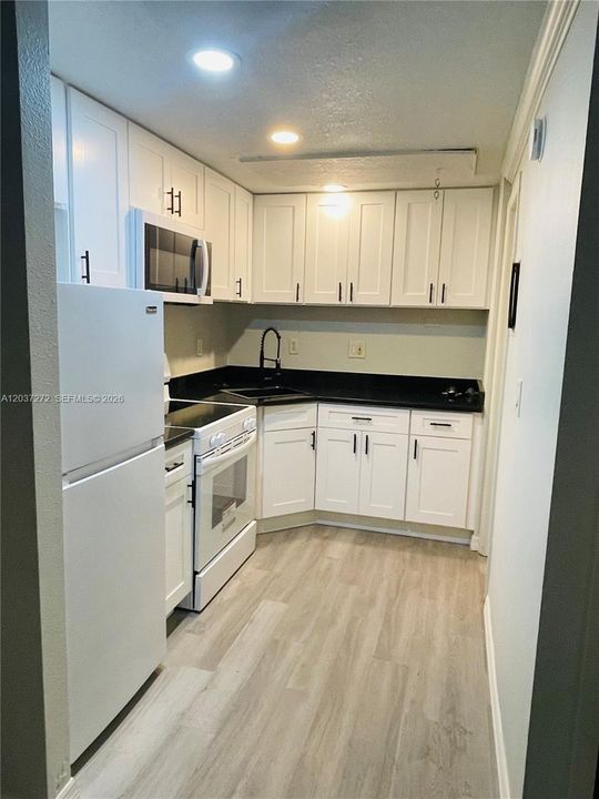 For Sale: $105,000 (0 beds, 1 baths, 0 Square Feet)