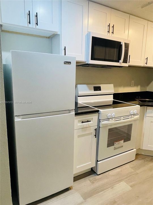 For Sale: $105,000 (0 beds, 1 baths, 0 Square Feet)