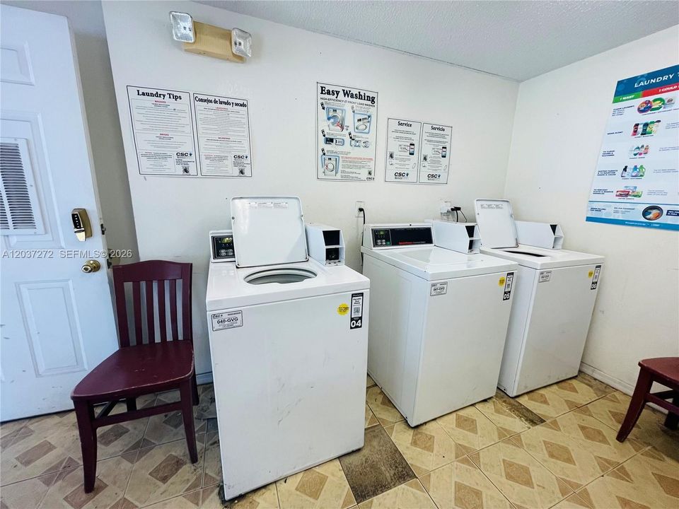 For Sale: $105,000 (0 beds, 1 baths, 0 Square Feet)
