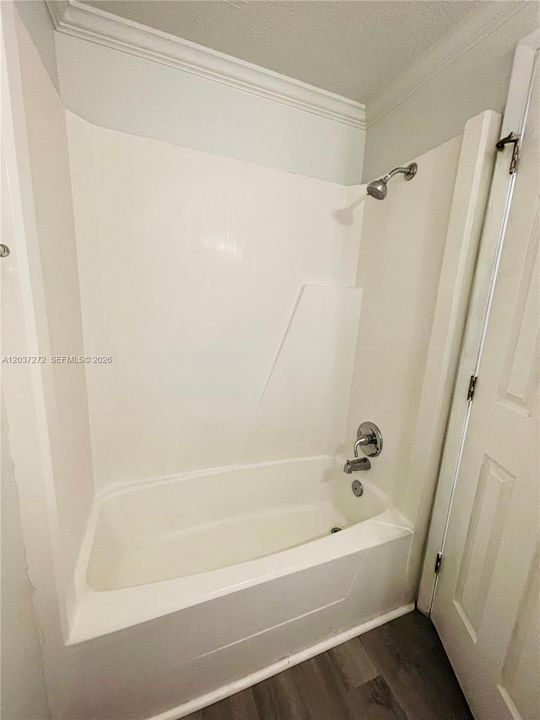 For Sale: $105,000 (0 beds, 1 baths, 0 Square Feet)