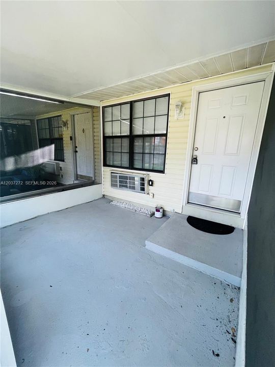 For Sale: $105,000 (0 beds, 1 baths, 0 Square Feet)
