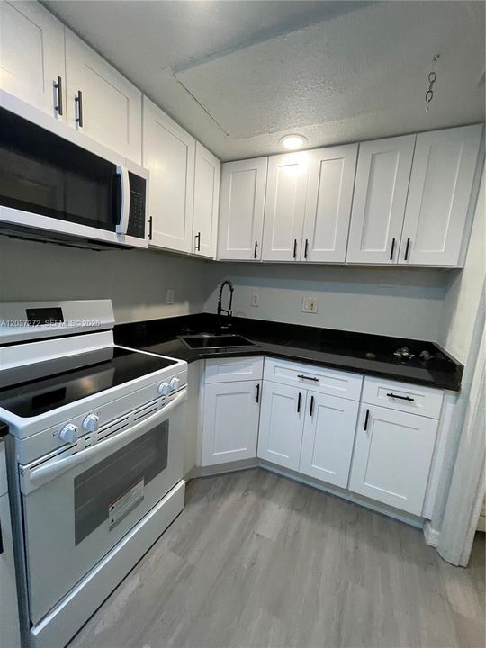 For Sale: $105,000 (0 beds, 1 baths, 0 Square Feet)
