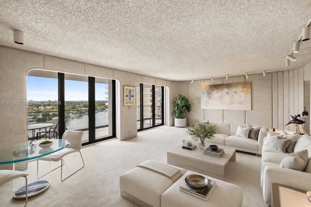 For Sale: $1,750,000 (3 beds, 4 baths, 2868 Square Feet)