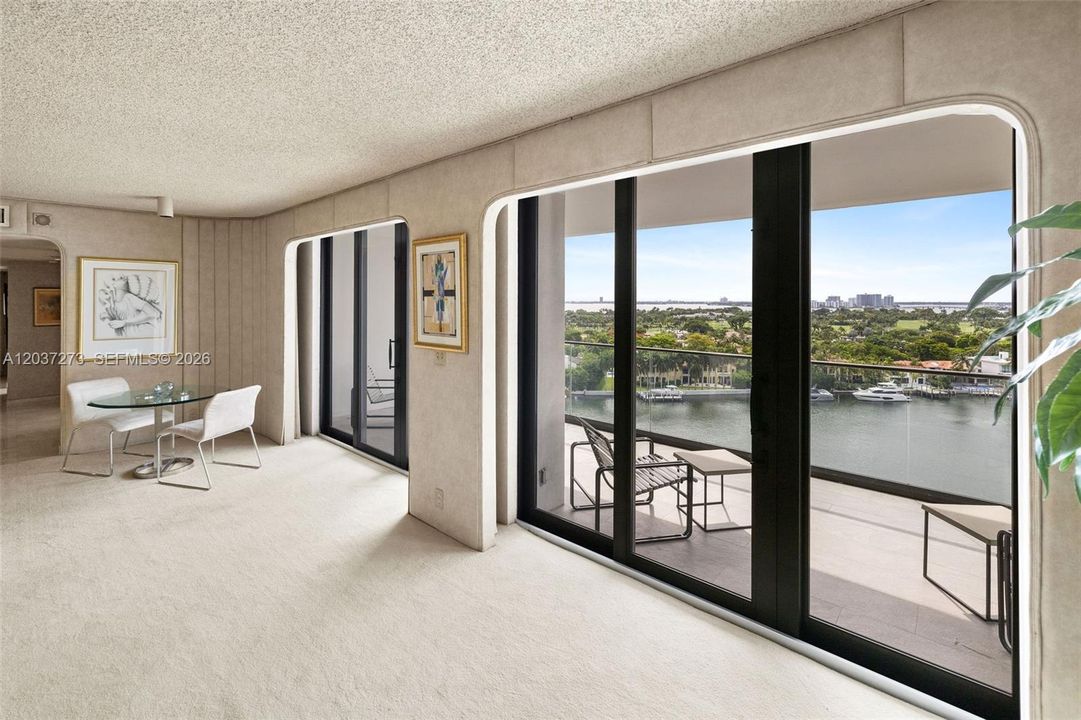 For Sale: $1,750,000 (3 beds, 4 baths, 2868 Square Feet)