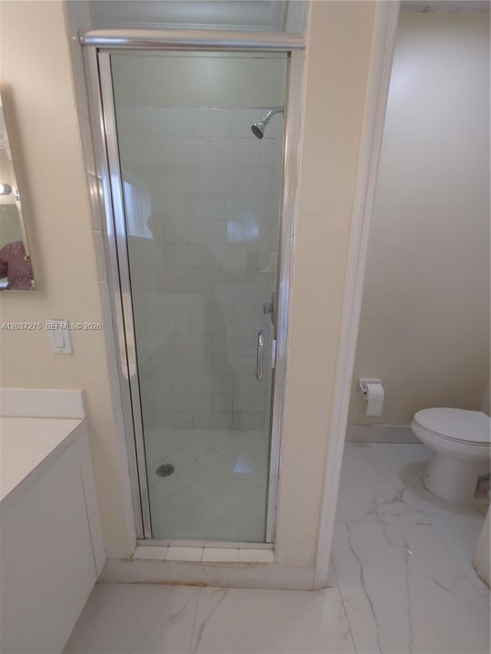 En Renta: $4,800 (6 camas, 3 baños, 3155 Pies cuadrados)