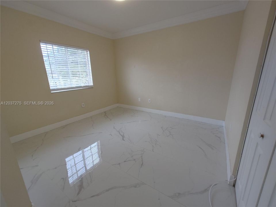 En Renta: $4,800 (6 camas, 3 baños, 3155 Pies cuadrados)