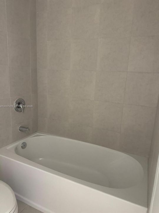 En Renta: $2,800 (3 camas, 2 baños, 0 Pies cuadrados)