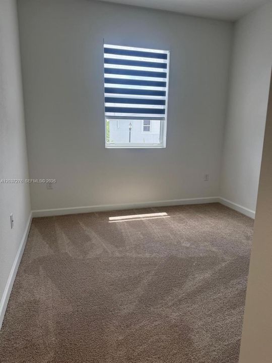 En Renta: $2,800 (3 camas, 2 baños, 0 Pies cuadrados)