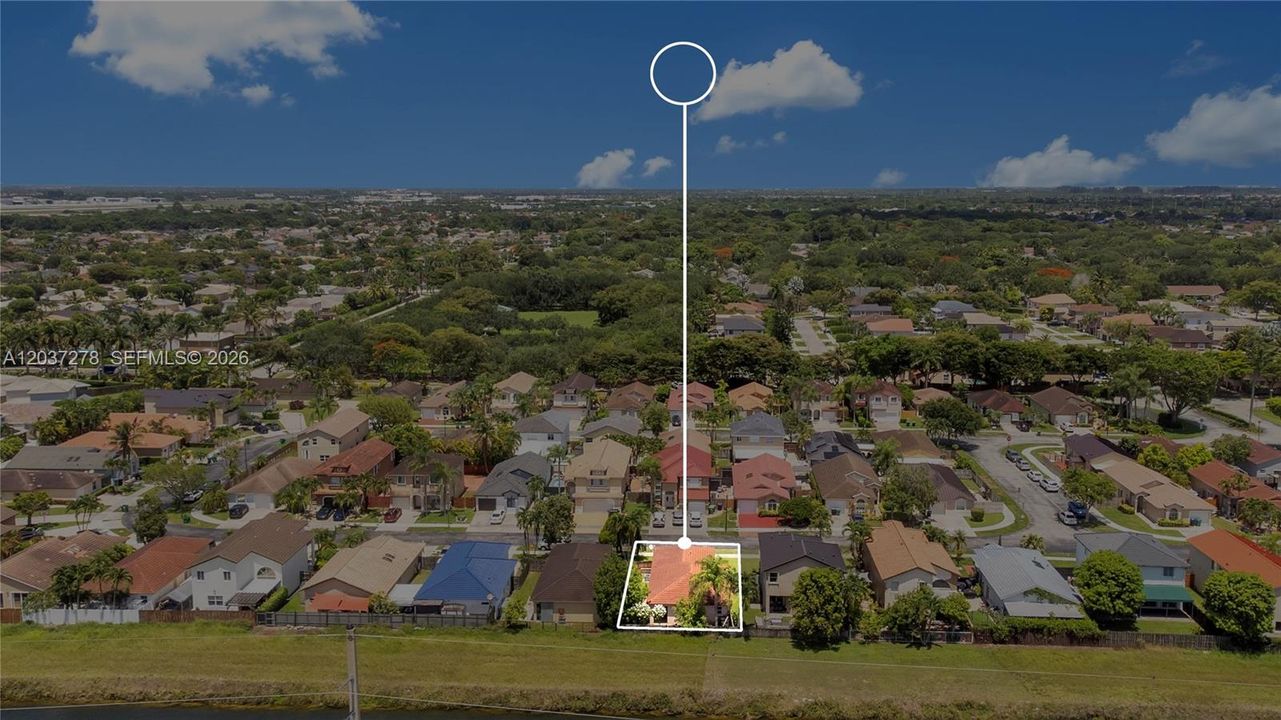 En Venta: $585,000 (3 camas, 2 baños, 1348 Pies cuadrados)