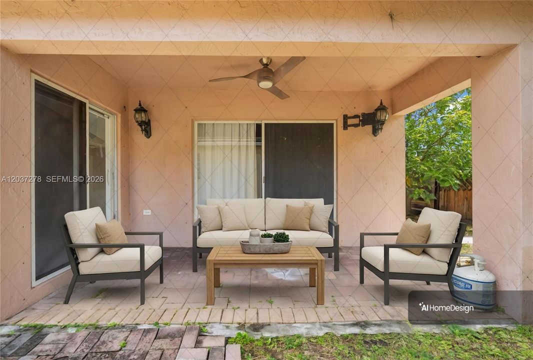 En Venta: $585,000 (3 camas, 2 baños, 1348 Pies cuadrados)