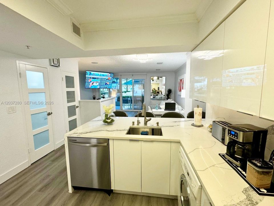 En Renta: $2,700 (1 camas, 1 baños, 530 Pies cuadrados)