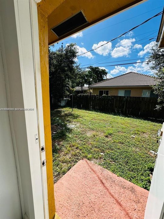 В аренду: $2,900 (3 спален, 2 ванн, 1080 Квадратных фут)