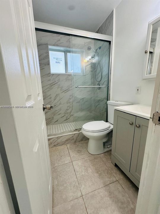 В аренду: $2,900 (3 спален, 2 ванн, 1080 Квадратных фут)