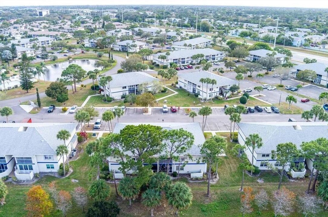 1531 SE Royal Green Cir, Unit 207 - Over