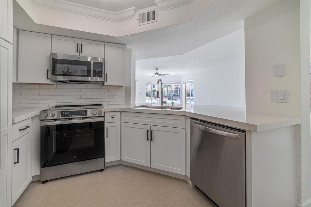 Kitchen-C