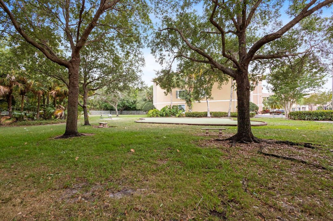 35_6450 emerald dunes dr west palm beac