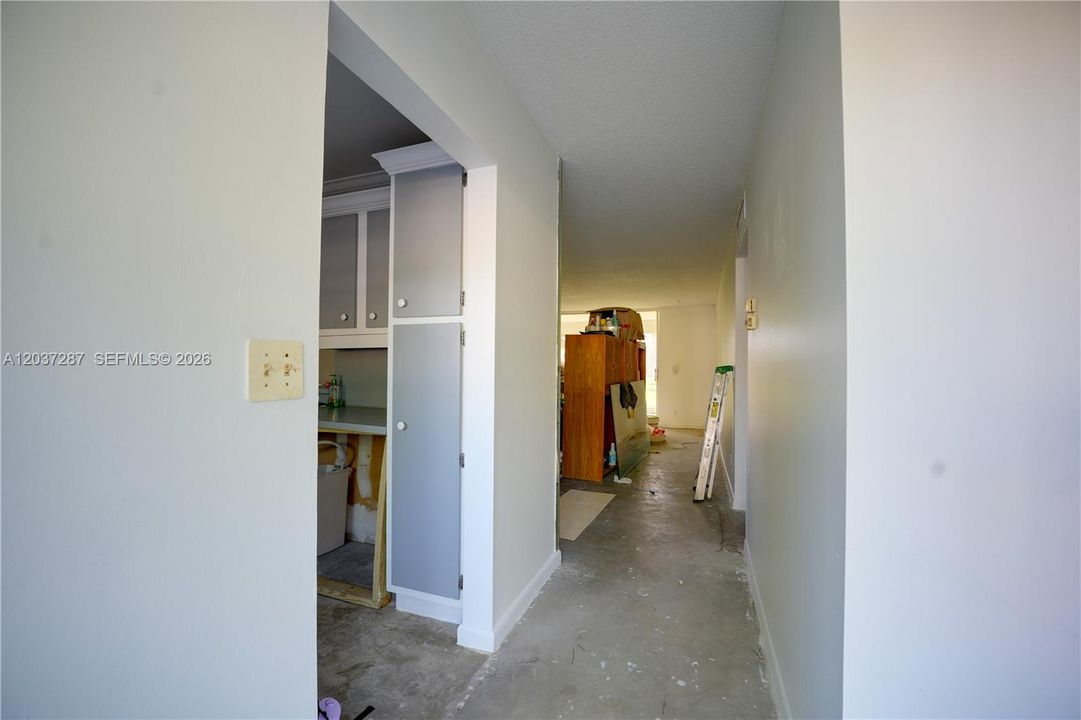 En Venta: $165,000 (2 camas, 2 baños, 1144 Pies cuadrados)
