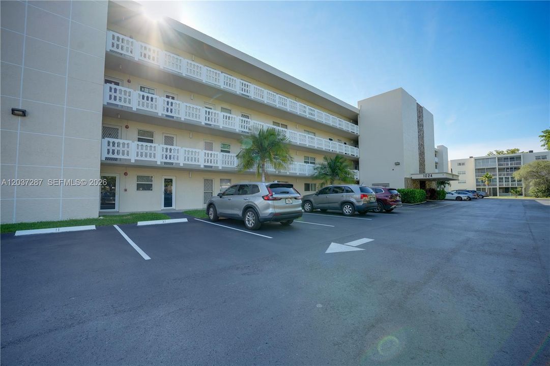 En Venta: $165,000 (2 camas, 2 baños, 1144 Pies cuadrados)