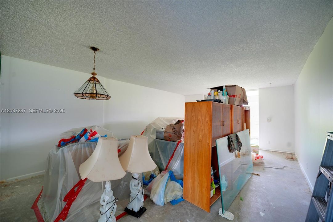 En Venta: $165,000 (2 camas, 2 baños, 1144 Pies cuadrados)