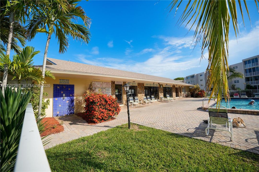 En Venta: $165,000 (2 camas, 2 baños, 1144 Pies cuadrados)