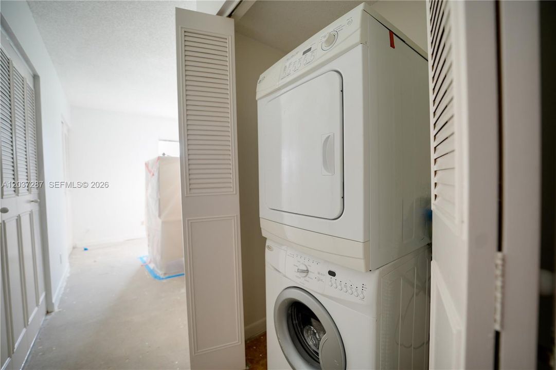 En Venta: $165,000 (2 camas, 2 baños, 1144 Pies cuadrados)