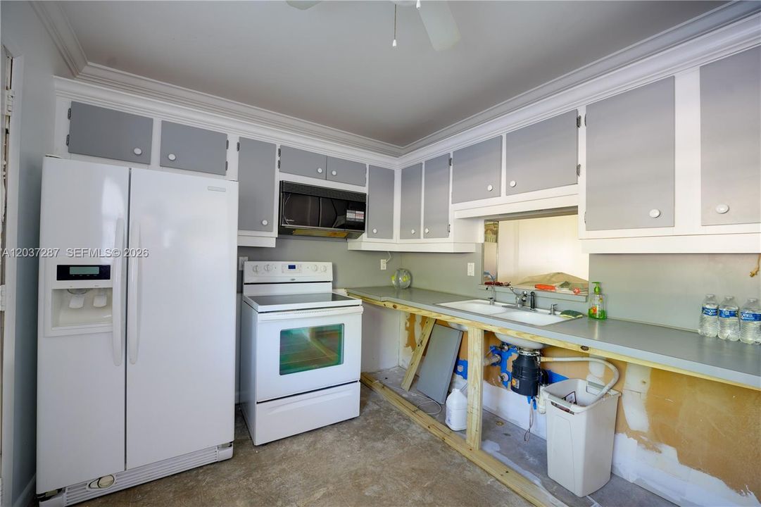 En Venta: $165,000 (2 camas, 2 baños, 1144 Pies cuadrados)