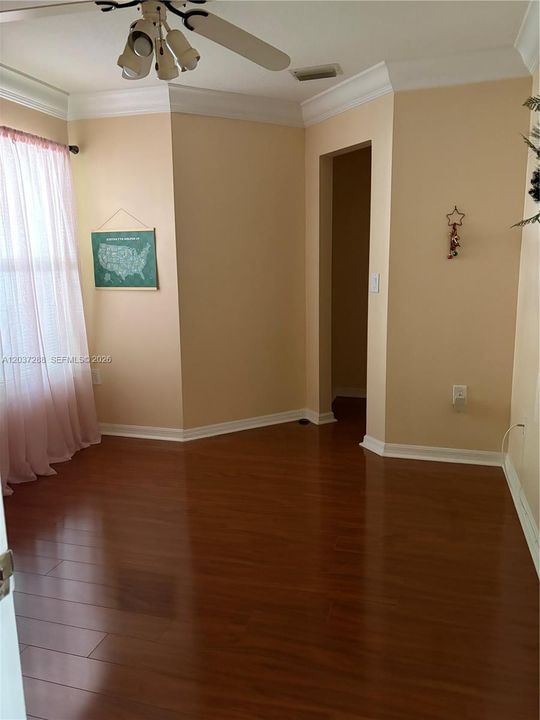 3 bedroom