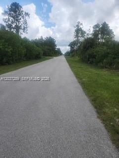 For Sale: $27,000 (0.27 acres)