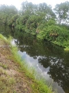 For Sale: $27,000 (0.27 acres)
