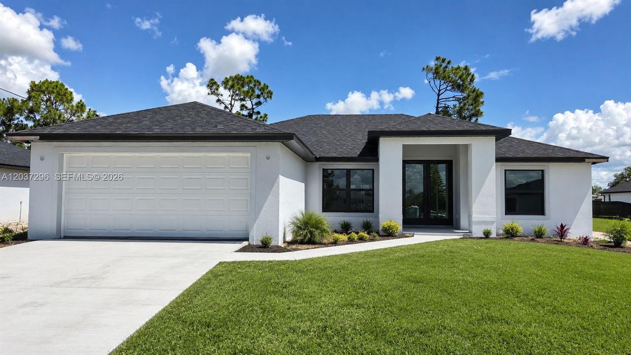 For Sale: $365,000 (3 beds, 2 baths, 2012 Square Feet)