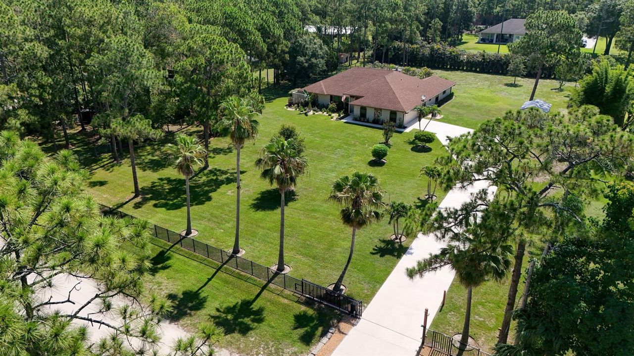 81-web-or-mls-DJI_20260612225123_0514_D-