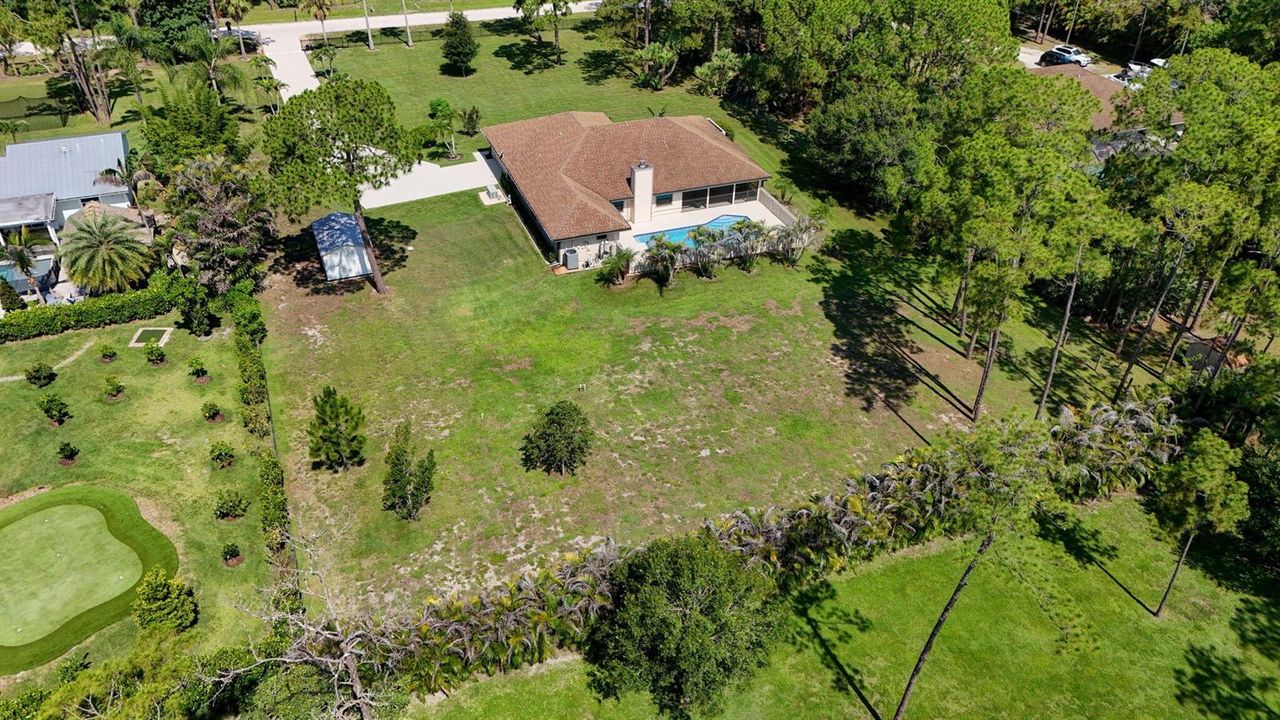 90-web-or-mls-DJI_20260612225308_0550_D-