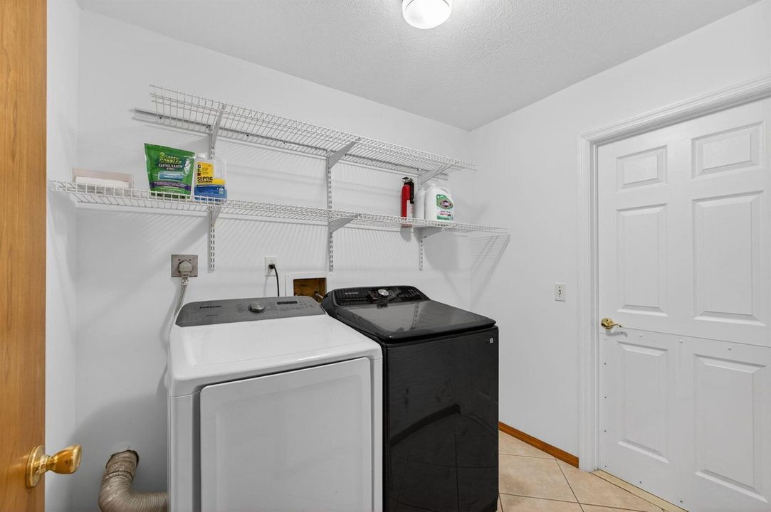 72-web-or-mls-5D1A8146
