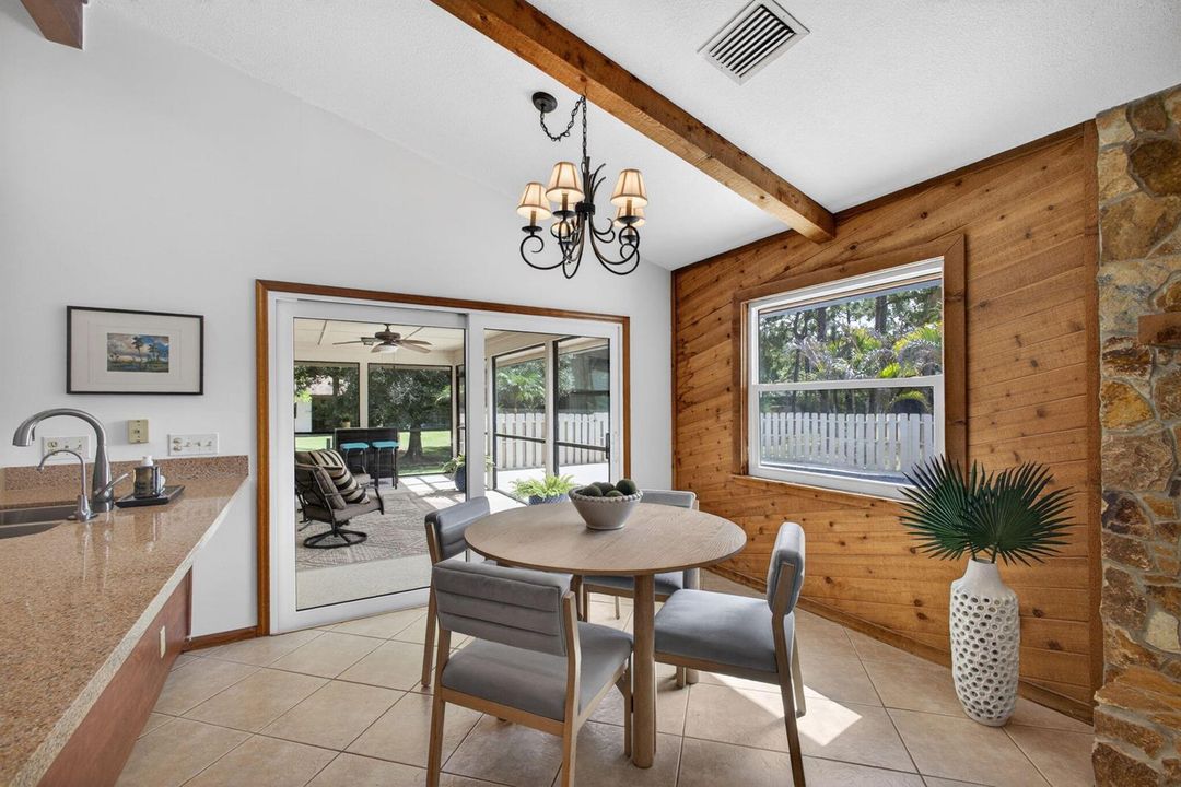31-web-or-mls-5D1A8256