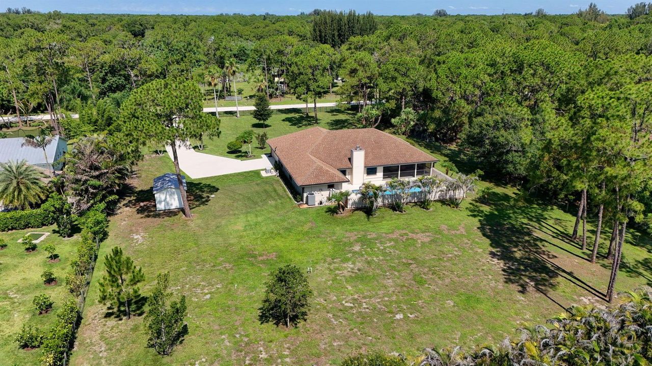 91-web-or-mls-DJI_20260612225321_0553_D-