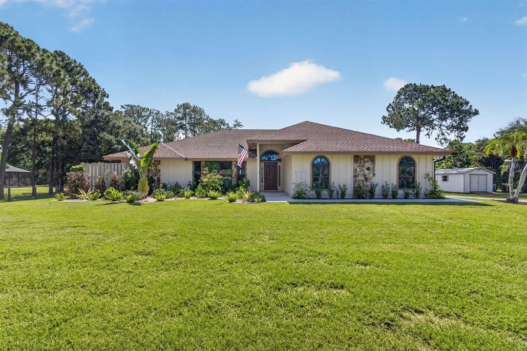 5-web-or-mls-5D1A8531