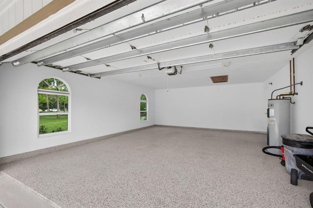 71-web-or-mls-5D1A8142