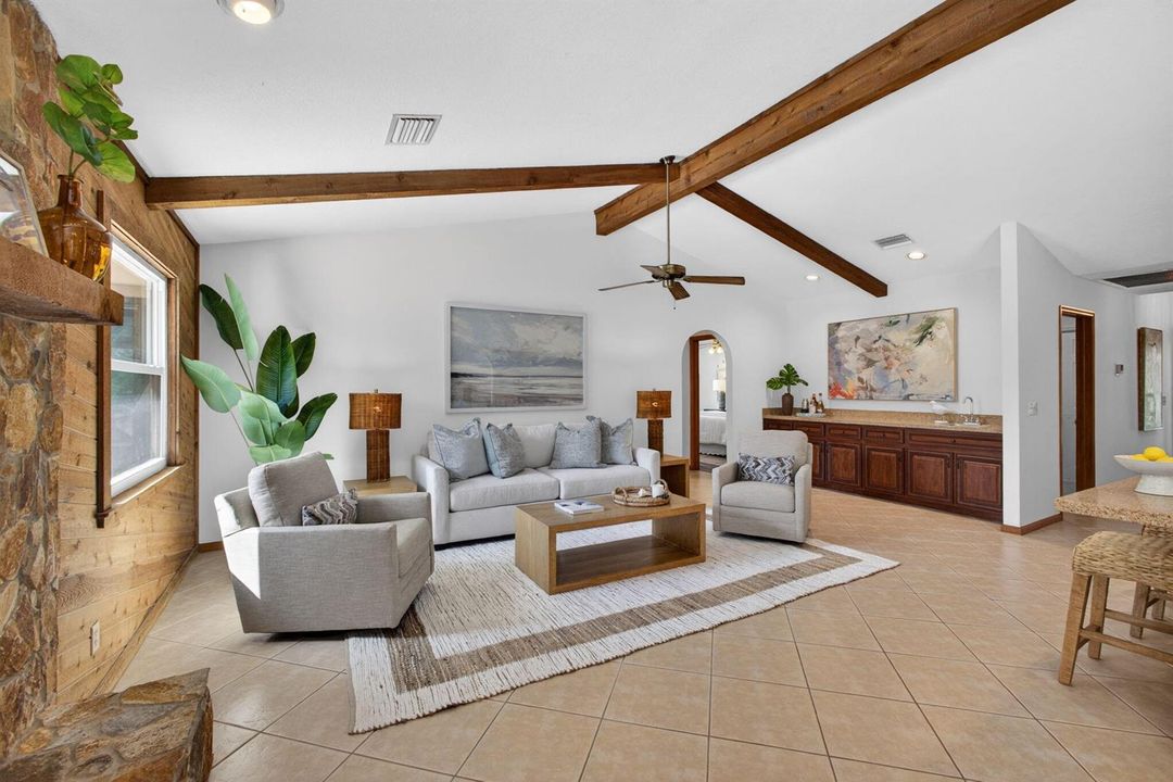34-web-or-mls-5D1A8276