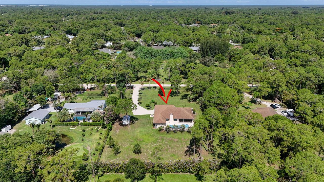 87-web-or-mls-DJI_20260612225249_0541_D-