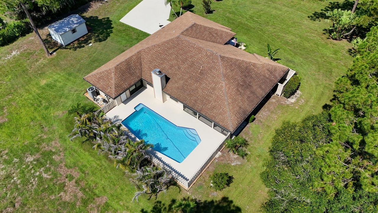 93-web-or-mls-DJI_20260612225343_0559_D-