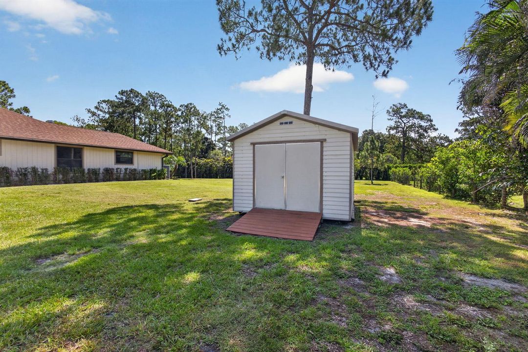 79-web-or-mls-5D1A8556