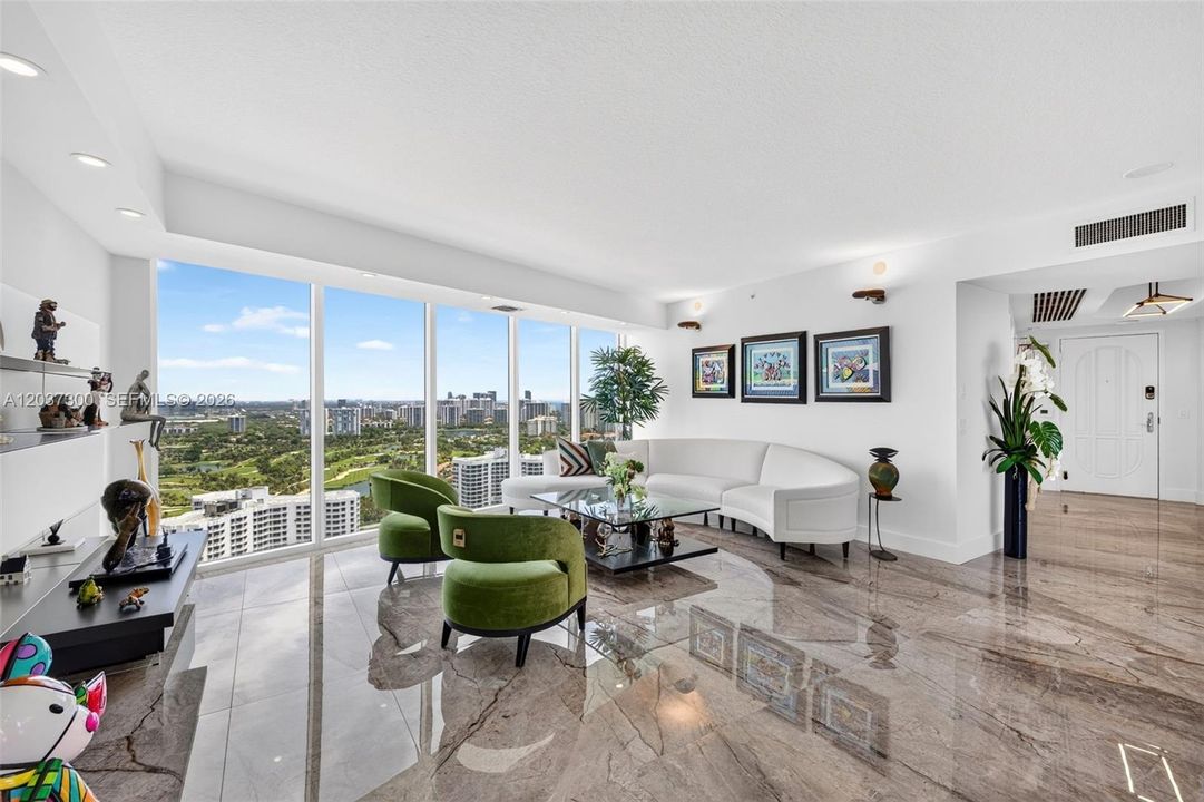 For Sale: $1,650,000 (4 beds, 3 baths, 2720 Square Feet)