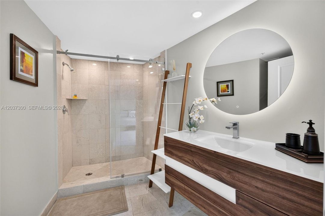 For Sale: $1,650,000 (4 beds, 3 baths, 2720 Square Feet)