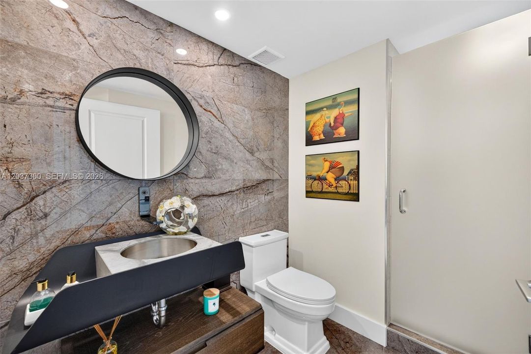 For Sale: $1,650,000 (4 beds, 3 baths, 2720 Square Feet)