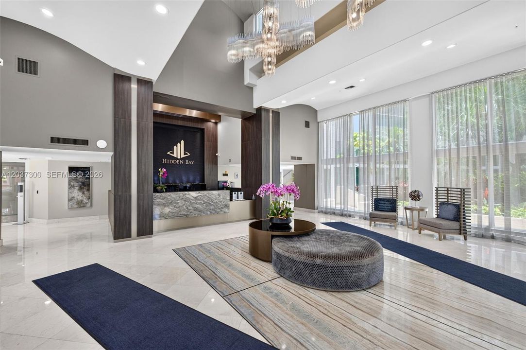 For Sale: $1,650,000 (4 beds, 3 baths, 2720 Square Feet)