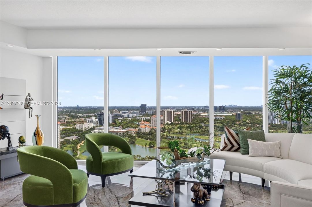 For Sale: $1,650,000 (4 beds, 3 baths, 2720 Square Feet)