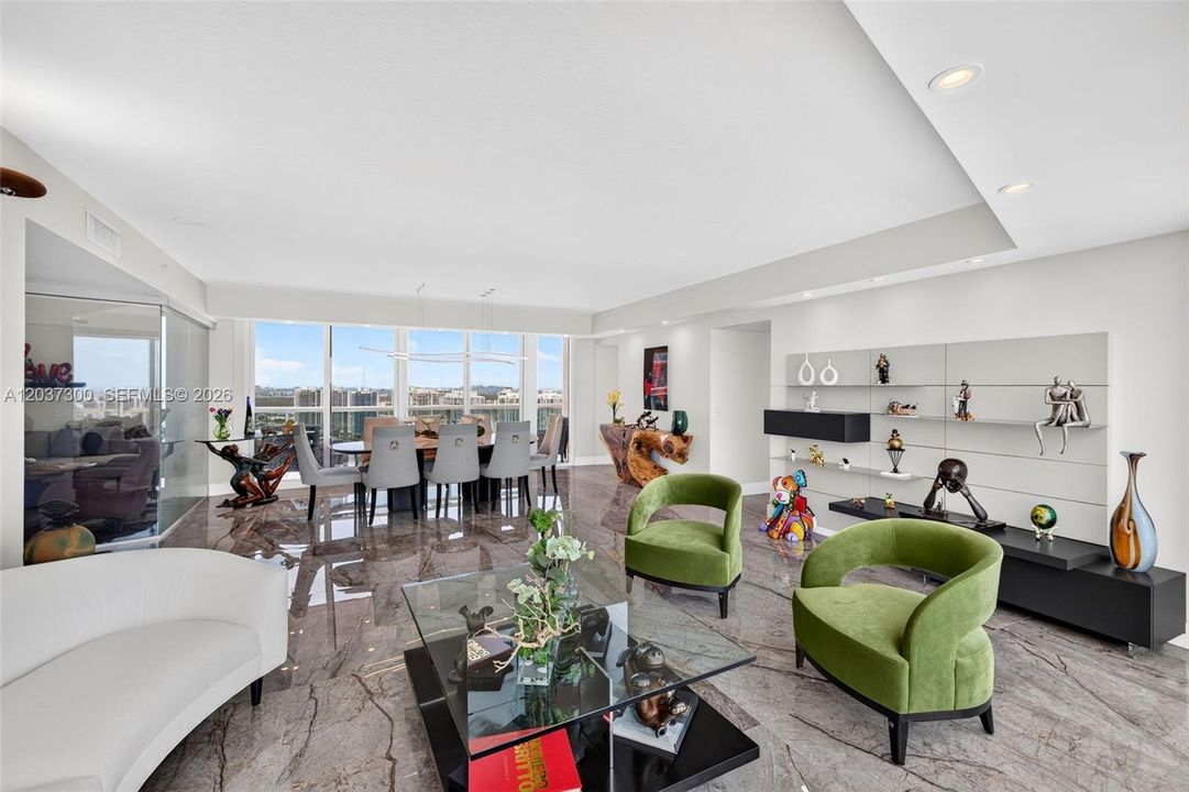 For Sale: $1,650,000 (4 beds, 3 baths, 2720 Square Feet)
