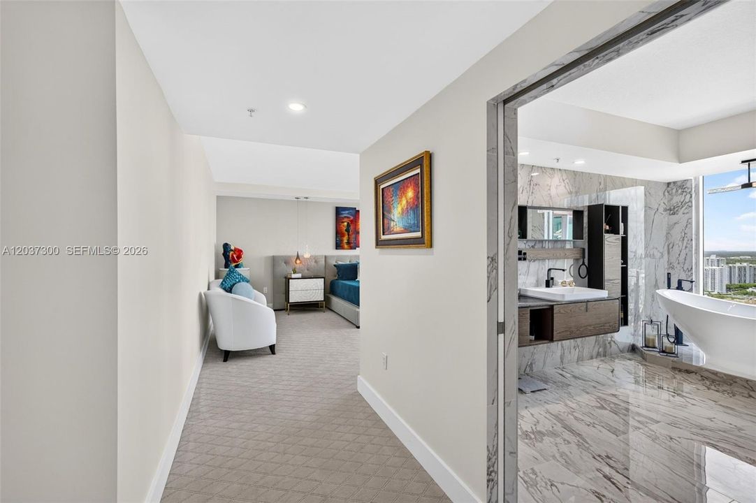 For Sale: $1,650,000 (4 beds, 3 baths, 2720 Square Feet)