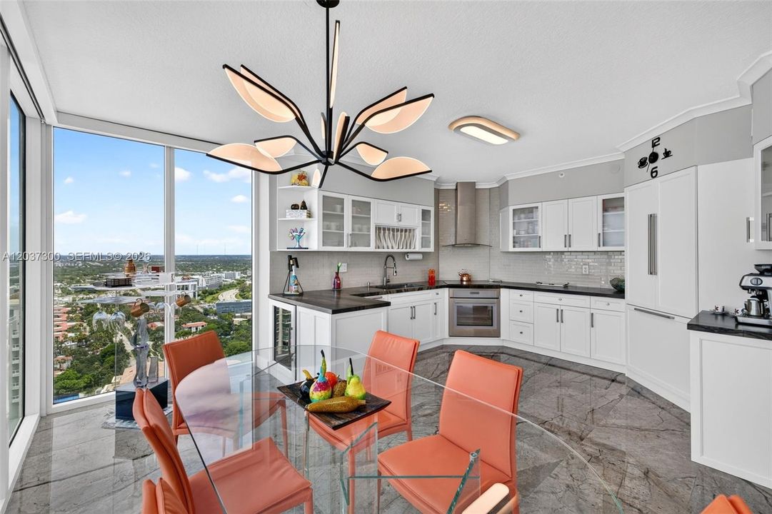 For Sale: $1,650,000 (4 beds, 3 baths, 2720 Square Feet)