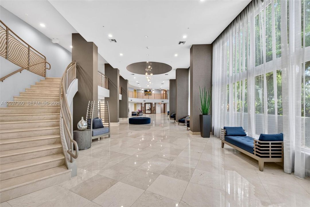 For Sale: $1,650,000 (4 beds, 3 baths, 2720 Square Feet)